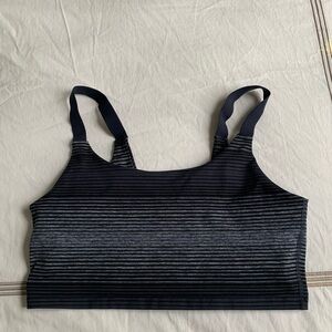 Aerie low-impact sports bra